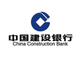 建设银行江西分行