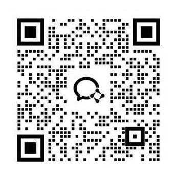 宇珀二维码